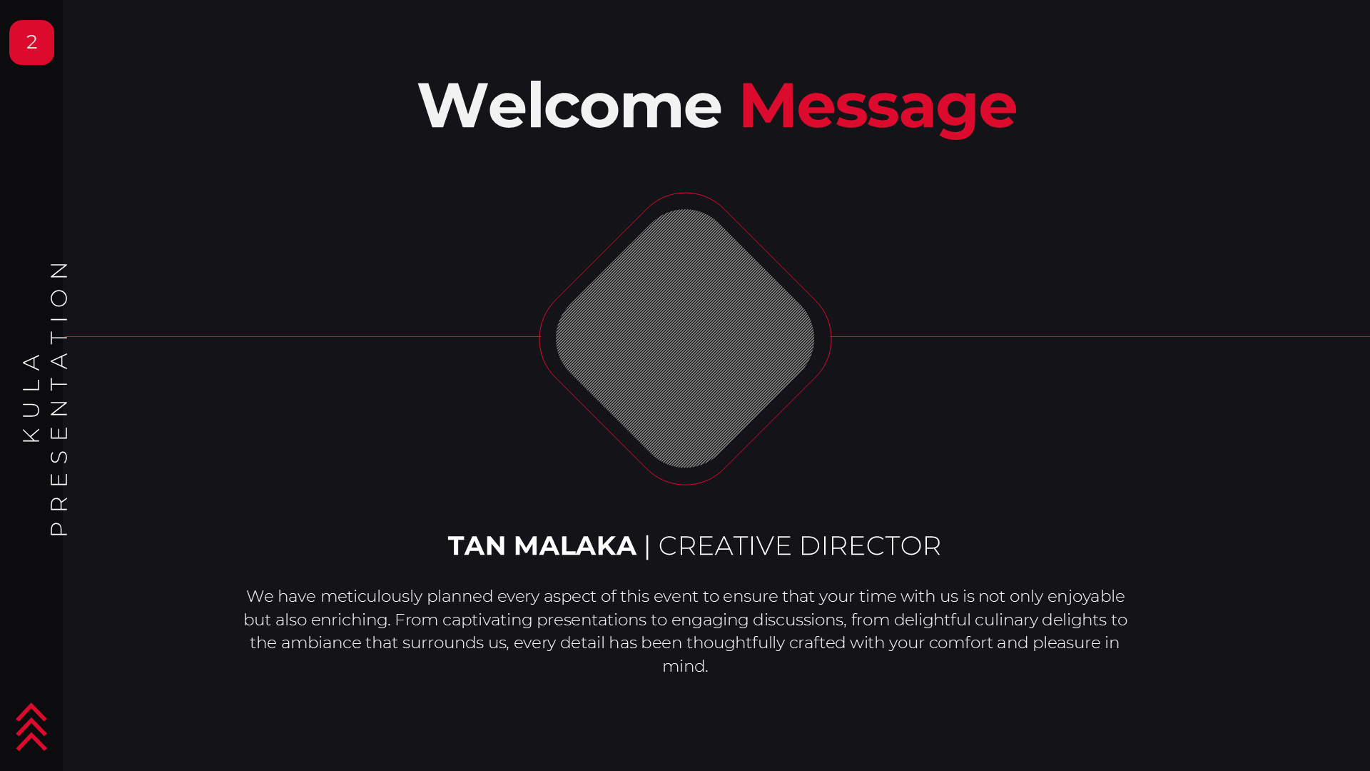 Cloth Texture slide 2